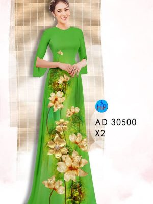 1627875315 566 vai ao dai dep nhat moi ra (17)